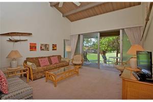 Hotel Beautiful Ground Floor! Corner! Just Steps To Ocean And Pool!120 Napili-Honokowai Exterior foto