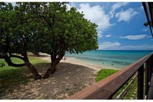 Hotel Beautiful Ground Floor! Corner! Just Steps To Ocean And Pool!120 Napili-Honokowai Exterior foto