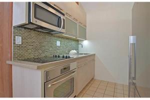 Hotel Beautiful Ground Floor! Corner! Just Steps To Ocean And Pool!120 Napili-Honokowai Exterior foto