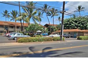 Hotel Beautiful Ground Floor! Corner! Just Steps To Ocean And Pool!120 Napili-Honokowai Exterior foto