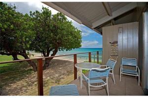 Hotel Beautiful Ground Floor! Corner! Just Steps To Ocean And Pool!120 Napili-Honokowai Exterior foto