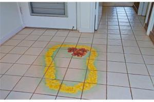 Hotel Beautiful Ground Floor! Corner! Just Steps To Ocean And Pool!120 Napili-Honokowai Exterior foto
