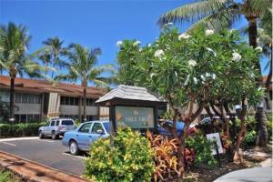 Hotel Beautiful Ground Floor! Corner! Just Steps To Ocean And Pool!120 Napili-Honokowai Exterior foto