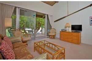 Hotel Beautiful Ground Floor! Corner! Just Steps To Ocean And Pool!120 Napili-Honokowai Exterior foto