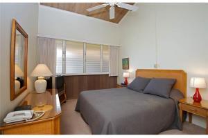 Hotel Beautiful Ground Floor! Corner! Just Steps To Ocean And Pool!120 Napili-Honokowai Exterior foto