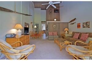 Hotel Beautiful Ground Floor! Corner! Just Steps To Ocean And Pool!120 Napili-Honokowai Exterior foto