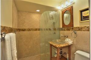 Hotel Beautiful Ground Floor! Corner! Just Steps To Ocean And Pool!120 Napili-Honokowai Exterior foto