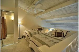 Hotel Beautiful Ground Floor! Corner! Just Steps To Ocean And Pool!120 Napili-Honokowai Exterior foto