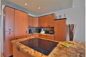 Hotel Beautiful Ground Floor! Corner! Just Steps To Ocean And Pool!120 Napili-Honokowai Exterior foto
